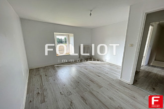 achat maison vire 14500