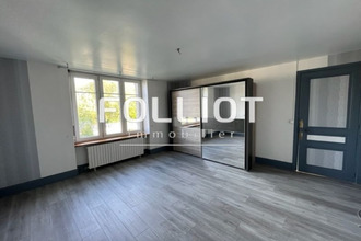 achat maison vire 14500