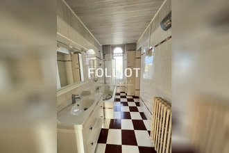 achat maison vire 14500