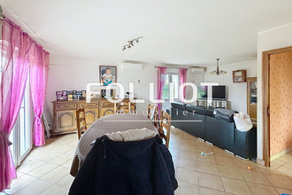 achat maison vire 14500