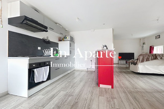 achat maison vire 14500