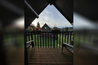 achat maison vire 14500