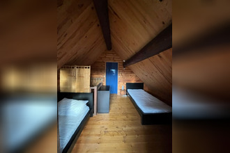 achat maison vire 14500