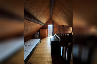 achat maison vire 14500