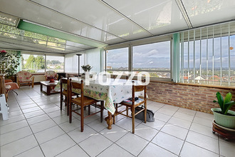 achat maison vire 14500