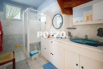 achat maison vire 14500