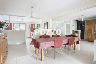 achat maison vire 14500