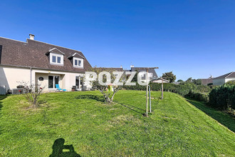 achat maison vire 14500