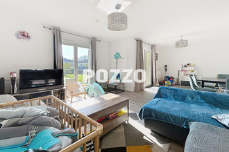 achat maison vire 14500