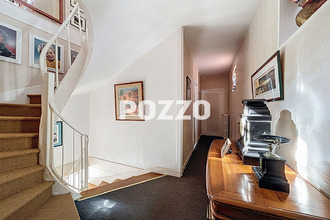 achat maison vire 14500