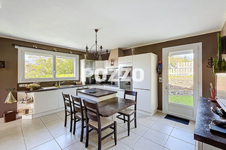 achat maison vire 14500