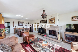 achat maison vire 14500