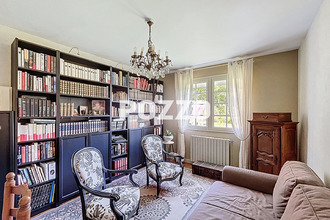 achat maison vire 14500