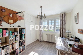 achat maison vire 14500