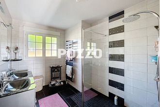 achat maison vire 14500