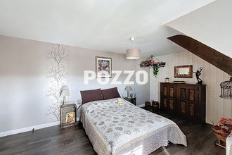 achat maison vire 14500