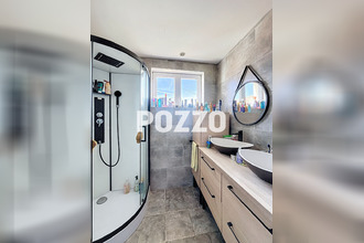 achat maison vire 14500