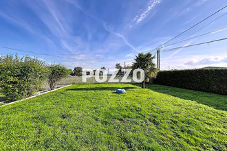 achat maison vire 14500