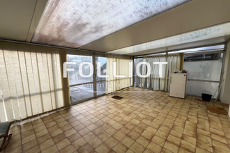 achat maison vire 14500