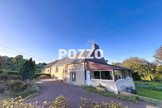 achat maison vire 14500