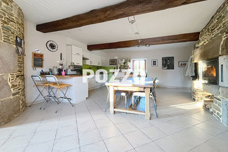 achat maison vire 14500