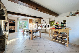 achat maison vire 14500