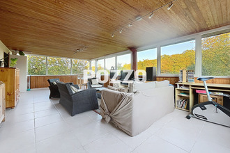 achat maison vire 14500