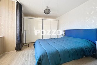 achat maison vire 14500