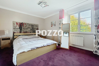 achat maison vire 14500