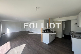 achat maison vire 14500