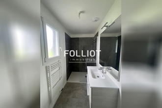 achat maison vire 14500