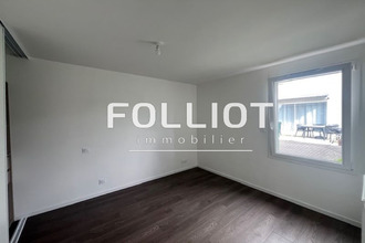 achat maison vire 14500