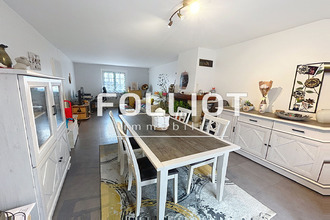 achat maison vire 14500