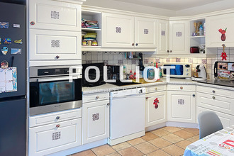 achat maison vire 14500