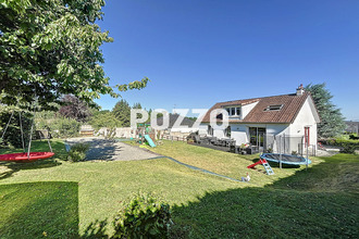 achat maison vire 14500