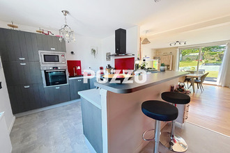 achat maison vire 14500