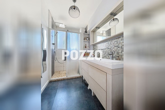 achat maison vire 14500