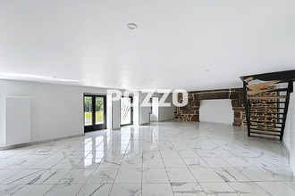 achat maison vire 14500