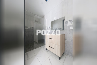 achat maison vire 14500