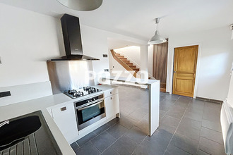 achat maison vire 14500