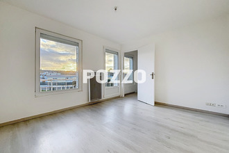 achat maison vire 14500