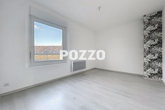 achat maison vire 14500