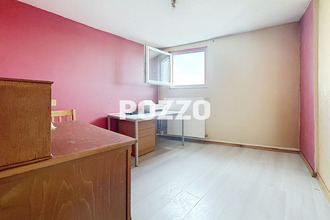 achat maison vire 14500