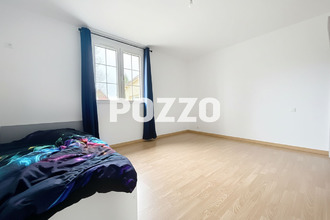 achat maison vire 14500