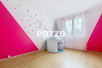 achat maison vire 14500