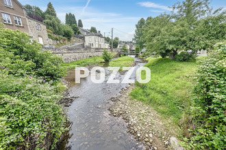 achat maison vire 14500