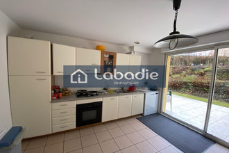 achat maison vire 14500