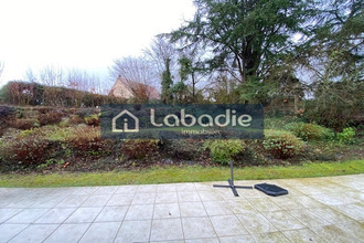 achat maison vire 14500