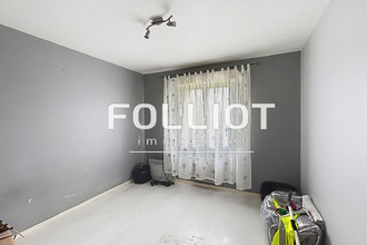 achat maison vire 14500