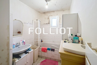 achat maison vire 14500